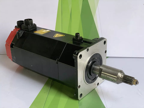 Fanuc A06B-0166-B675