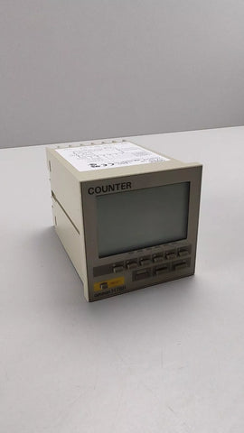 OMRON H7BR-B-500