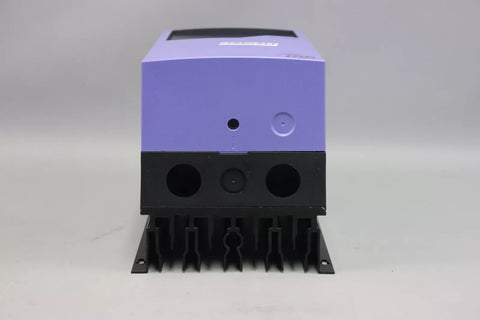 INVERTEK ODE-2-22220-3KB4N