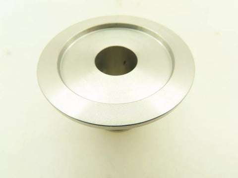 INFICON 304