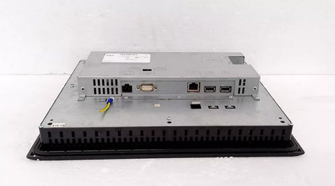 SIEMENS 6AV6643-5CD20-0PS1