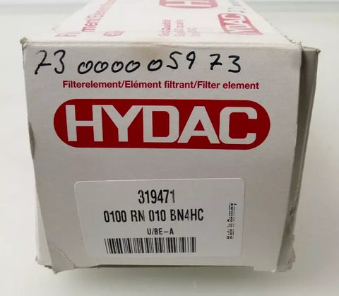 HYDAC 319471