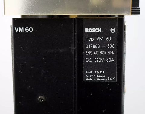 BOSCH  047888-308