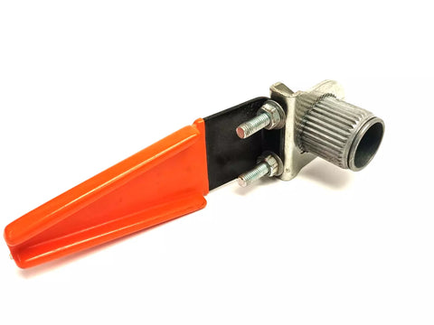 BELIMO GMX24-MFT-X1