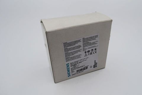 SIEMENS 3SE5112-0LU21