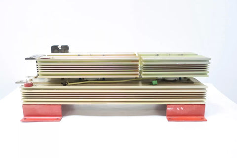 ALLEN BRADLEY 40382-818-01