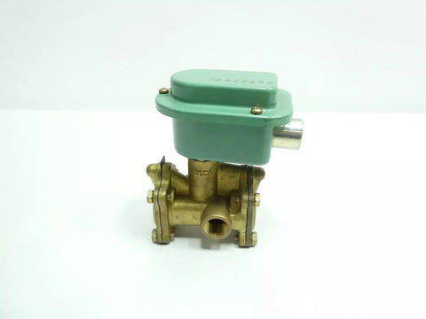 Asco WP8316A66
