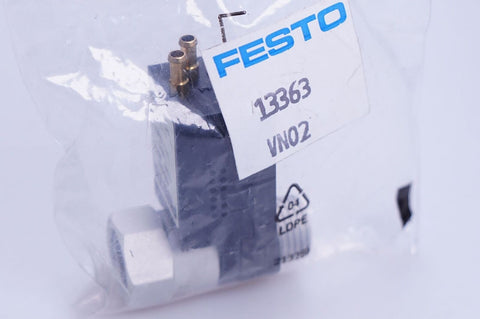 Festo PPL-1/4