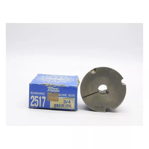 MARTIN 2517 3/4