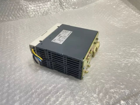 SCHNEIDER ELECTRIC ABL-7-RE2405