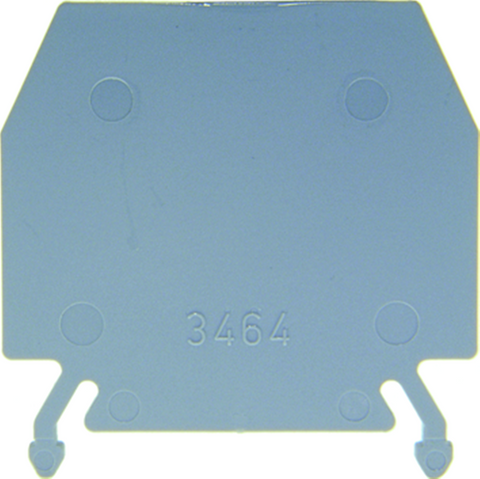 WOERTZ 3464