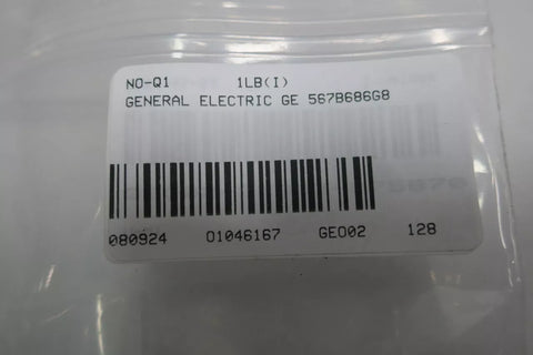 General Electric 567B686G8