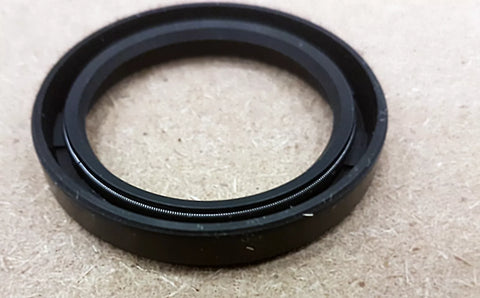 A+P shaft sealing ring A 35x47x7