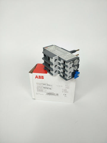 ABB 1SAZ211201R1045