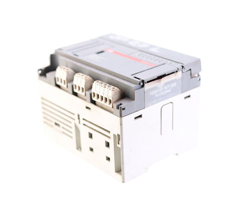ASEA BROWN BOVERI ICMK14F1-K10.0