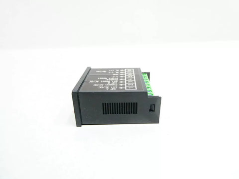 Eaton E5-024-C0408