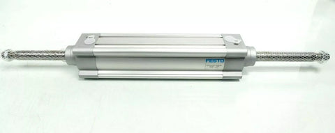 FESTO DSBC-63-220-T-PPVA-N3