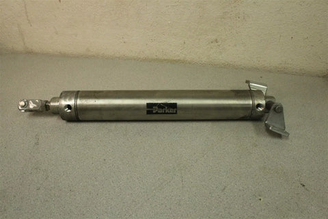 PARKER GD406662