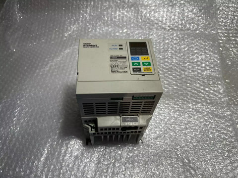 OMRON 3G3EV-A1007-E