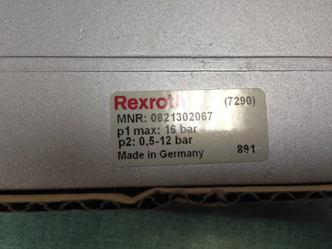 BOSCH 0812302067