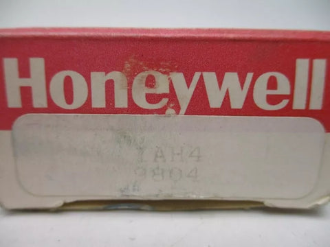 HONEYWELL 1AH4