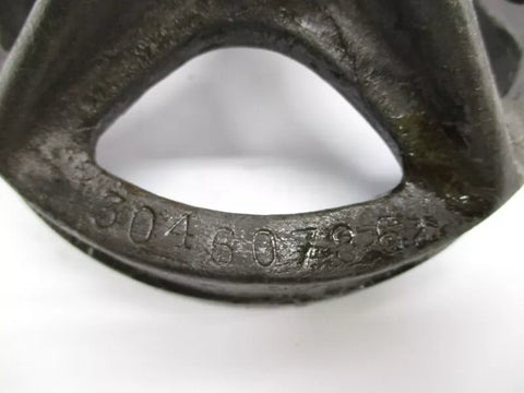 INGERSOLL RAND 30460786