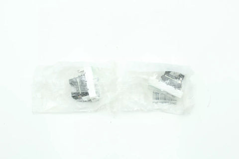 legrand RJ45 Cat6