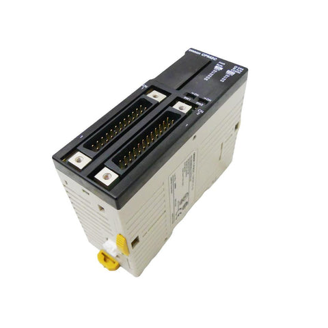 OMRON CPM2C-10CDT1C-D