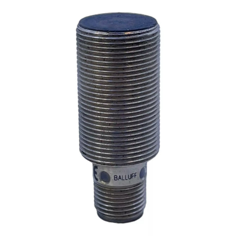 Balluff BES516-326-E5-Y-S4