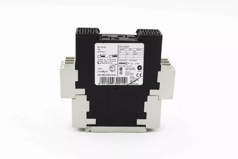 SIEMENS 3RK1408-8KE00-0AA2