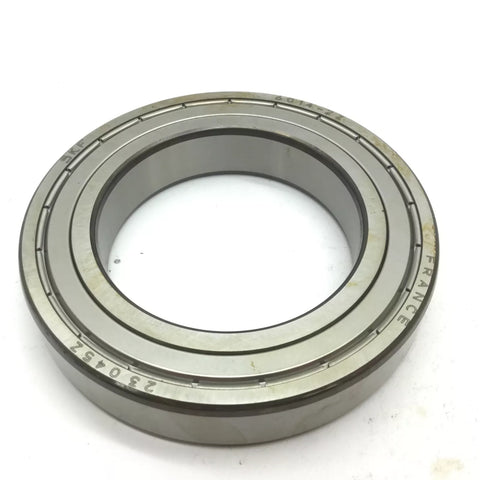 SKF 6014-2Z