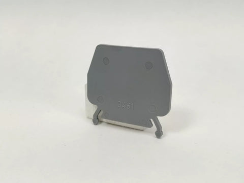 WOERTZ 3461