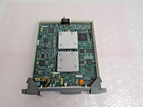 Honeywell 51404092-100