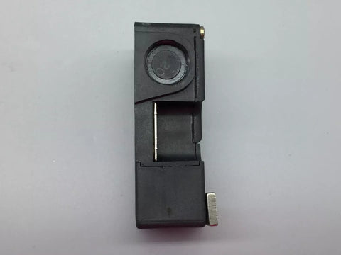 ALLEN BRADLEY MSS-3F/BS2OMM