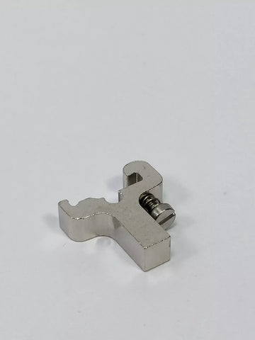 WOERTZ 2754