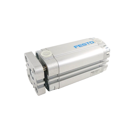 FESTO ADVUL-32-60-P-A