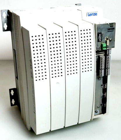 Lenze EVS9327-EP