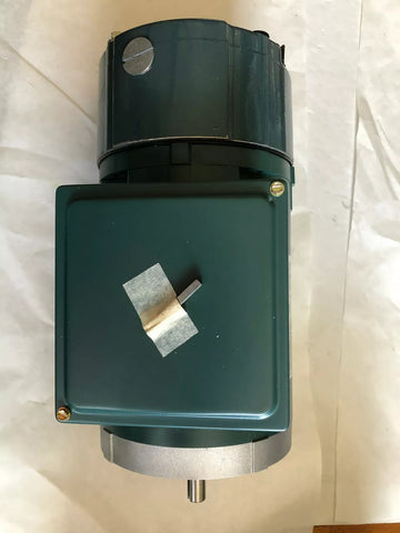ALLEN BRADLEY ENP56X7201G-DJ
