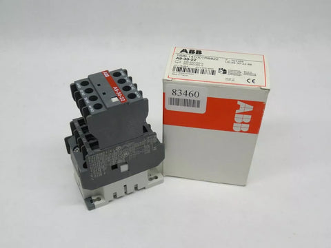 ABB 1SBL141001R8822