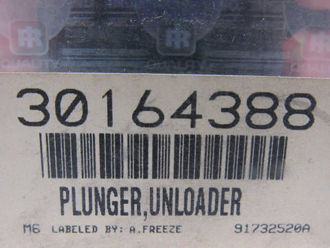 Ingersoll Rand 30164388
