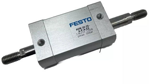 Festo 536233