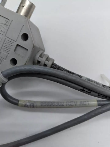 ALLEN BRADLEY 96896302