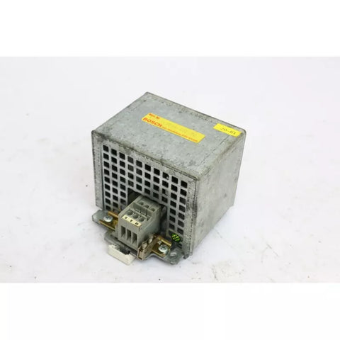 Bosch 105-913544-101