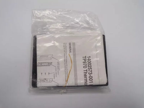 HONEYWELL 14002573-001