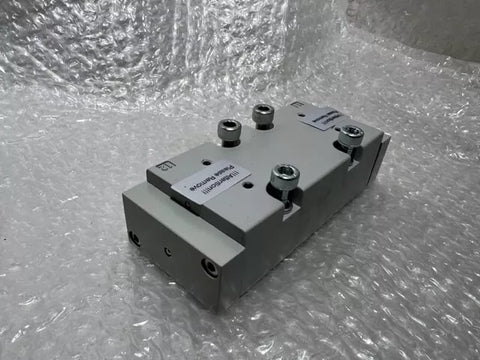 ASCO NUMATICS C23BB600-X