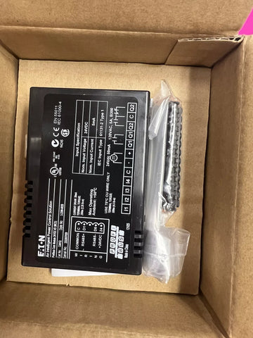 EATON C441Q