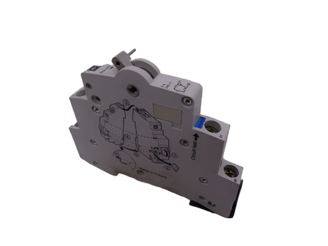 EATON WAX1A1B