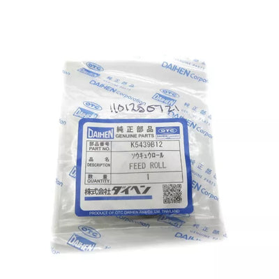 DAIHEN K5439B12