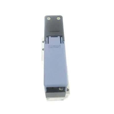 BURKERT 00281752
