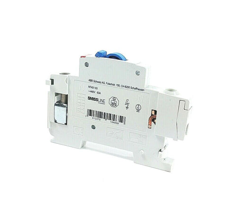 ABB 2CCS400900R0011